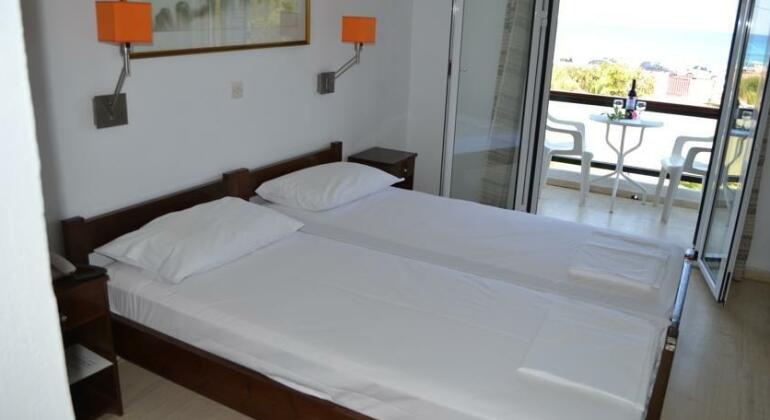 Villa Ioli - Photo2