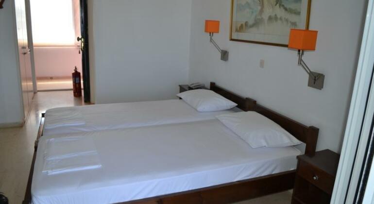Villa Ioli - Photo4