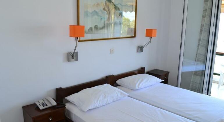 Villa Ioli - Photo5