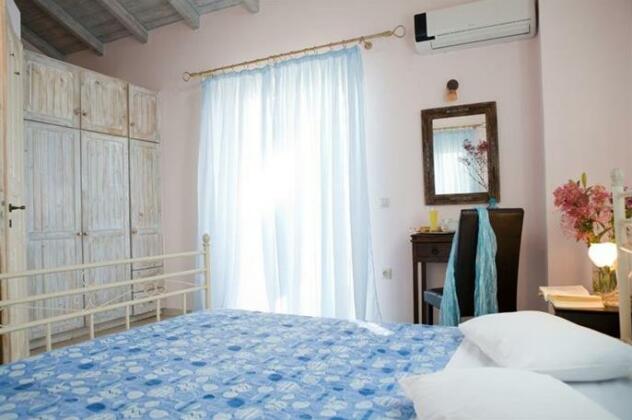Villa Iolis - Photo2