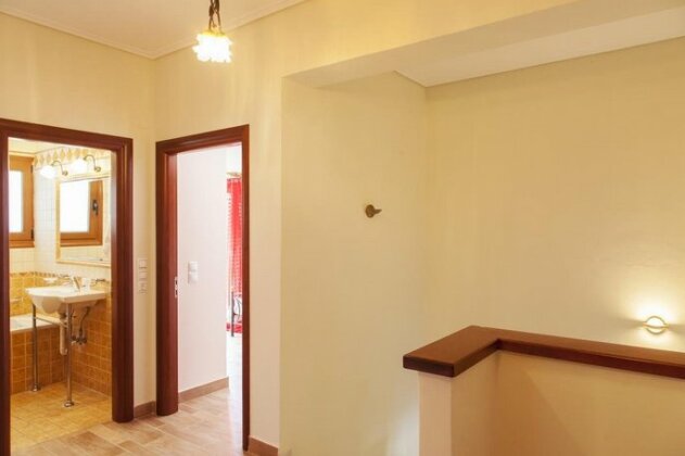 Villa Joannas - Photo4