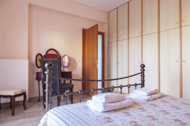 Villa Joannas - Photo5