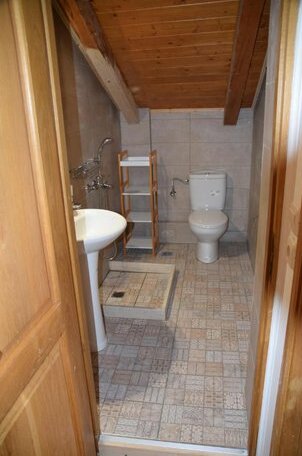 Villa Kalata - Photo4