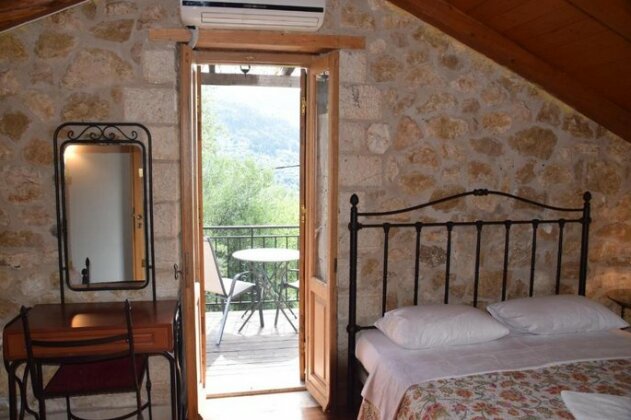 Villa Kalata - Photo5