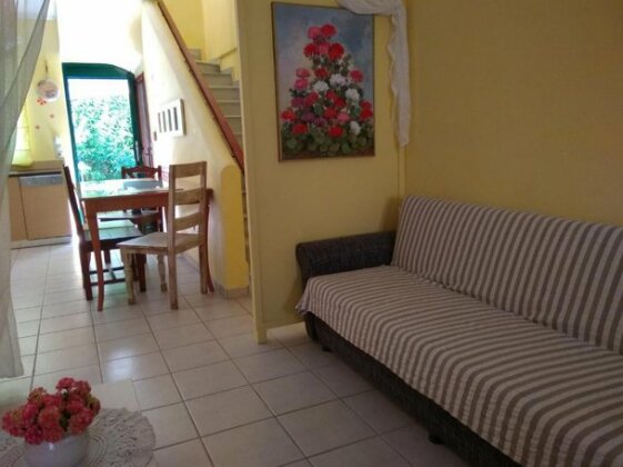 Villa Ladina - Photo2