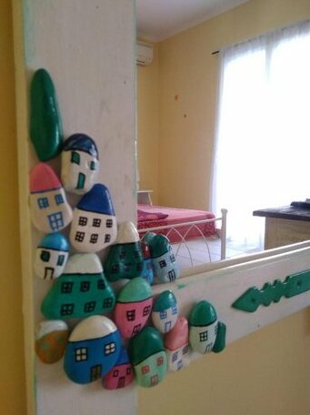 Villa Ladina - Photo3