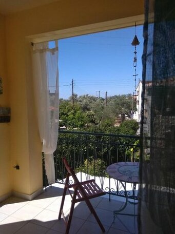Villa Ladina - Photo4