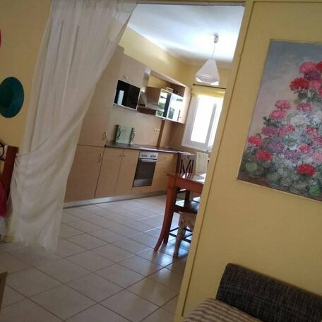 Villa Ladina - Photo5
