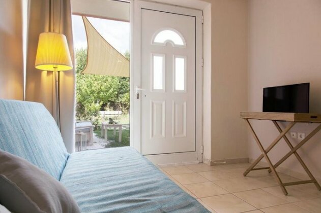 Villa Levanda Lefkada - Photo3