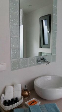 Villa Lilium Lefkada - Photo4