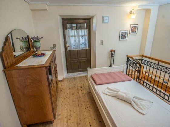 Villa Livas - Photo5