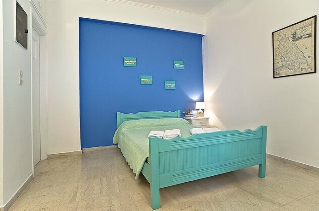 Villa Magemenou - Photo5