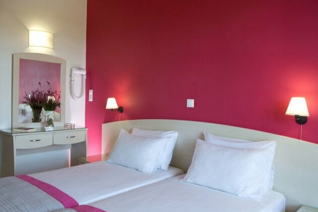 Villa Marina Lefkada - Photo4