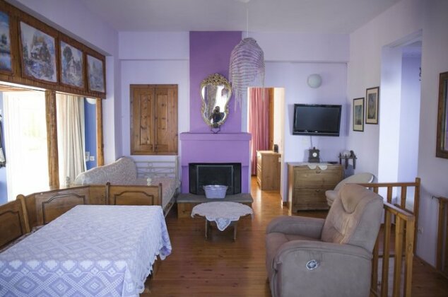 Villa Matula - Photo3