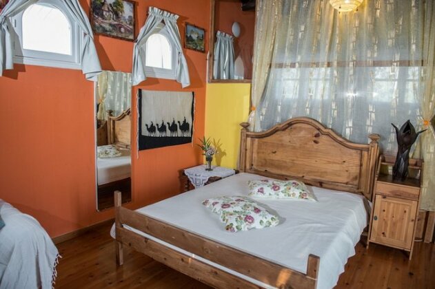 Villa Matula - Photo4