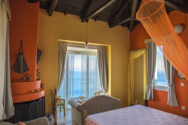 Villa Matula - Photo5
