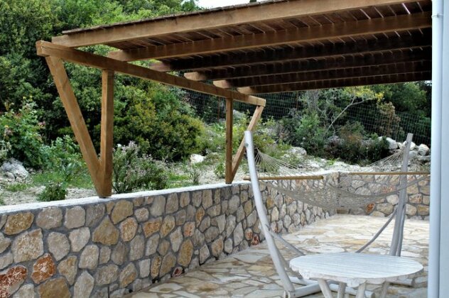Villa Maura-Lefkada - Photo3