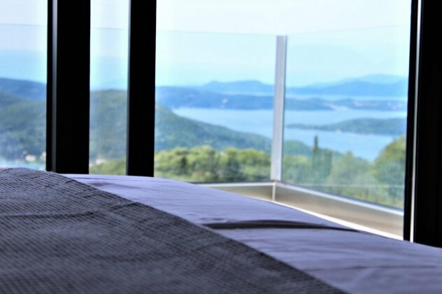 Villa Maura-Lefkada - Photo5