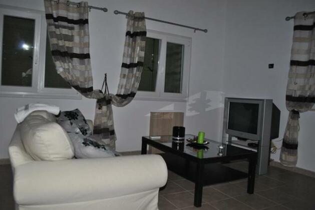 Villa Melody Lefkada - Photo4