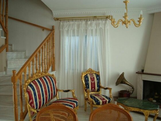 Villa Merlot 2 - Photo2
