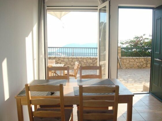 Villa Merlot 2 - Photo3