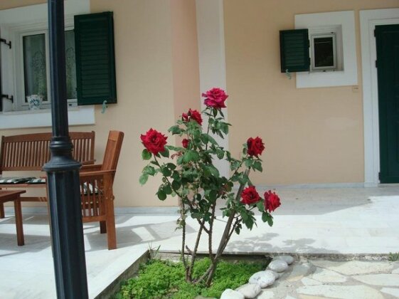 Villa Merlot 2 - Photo4
