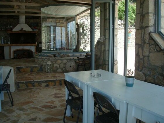Villa Merlot 2 - Photo5