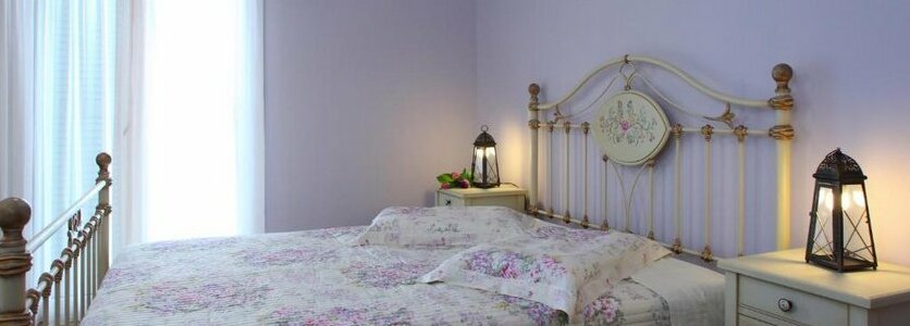 Villa Myrtis - Photo5