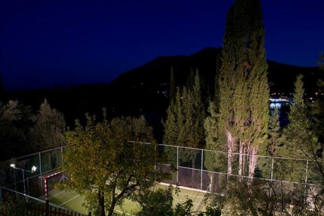Villa Nefeli Nydri - Photo3