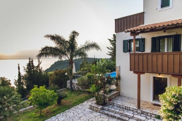 Villa Niriis - Photo4