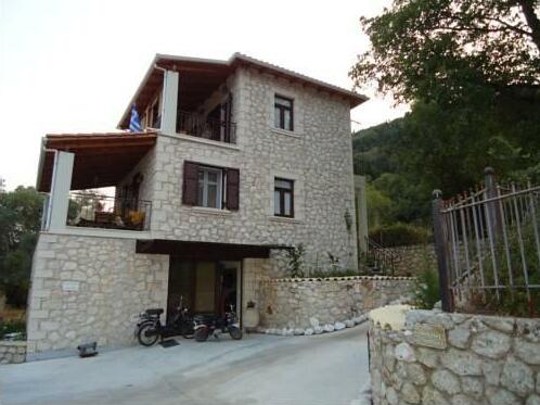 Villa Palatino - Photo2