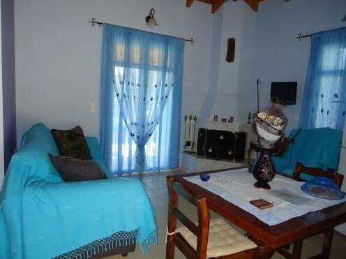 Villa Palatino - Photo4