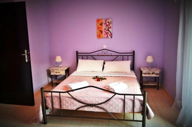 Villa Prolithia - Photo3