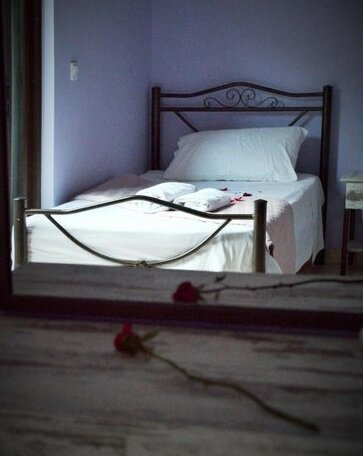 Villa Prolithia - Photo5