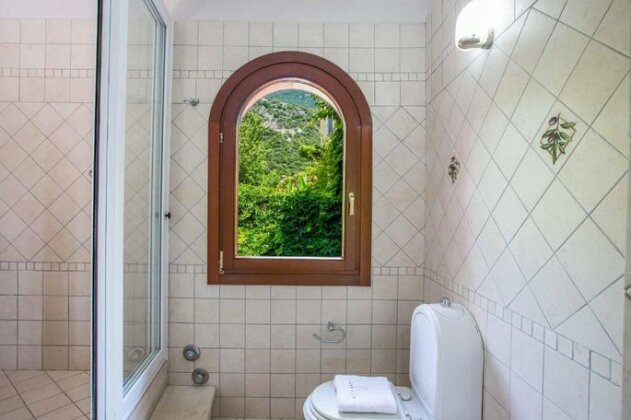 Villa Rachi Lefkada - Photo2
