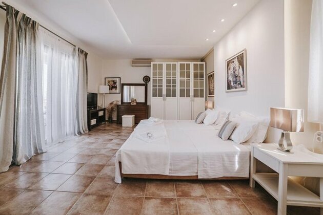 Villa Rosebud - Photo3