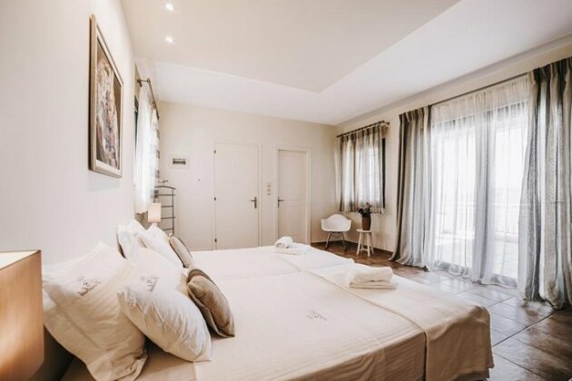 Villa Rosebud - Photo5