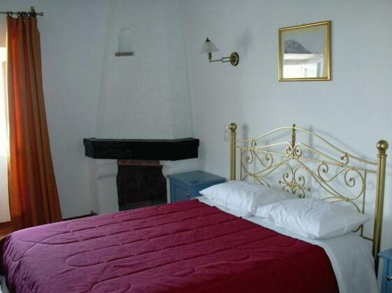 Villa Sofia & Nickolas - Photo4
