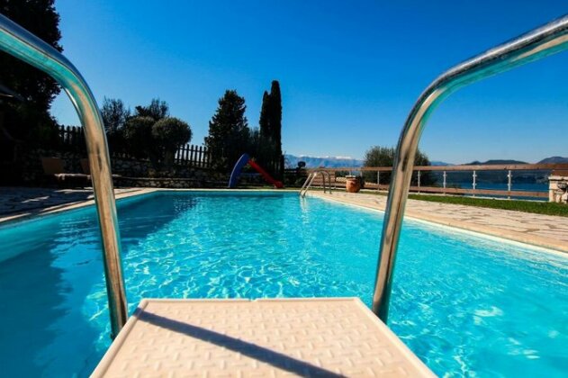 Villa Summer Breeze - Photo3