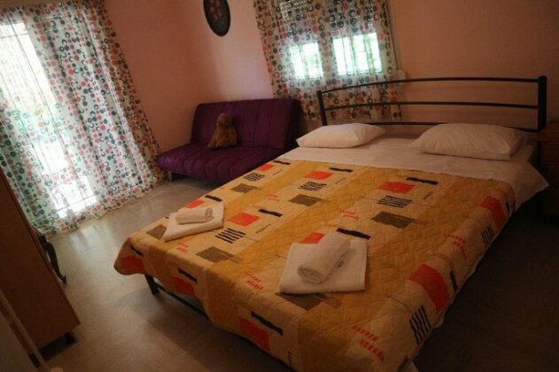 Villa Swan - Photo2