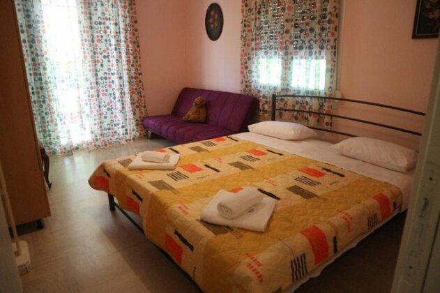 Villa Swan - Photo3