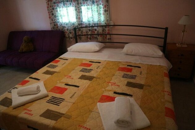 Villa Swan - Photo4