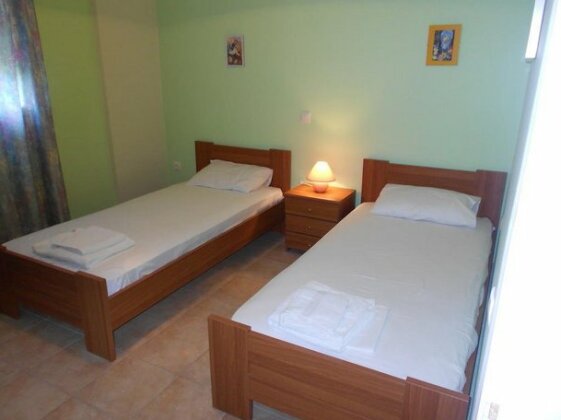 Villa Swan - Photo5