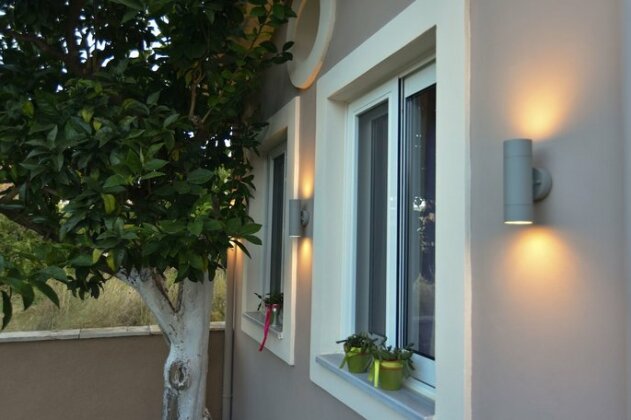 Villa Theodora Lefkada - Photo3