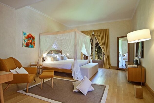 Villa Veneziano - Photo2