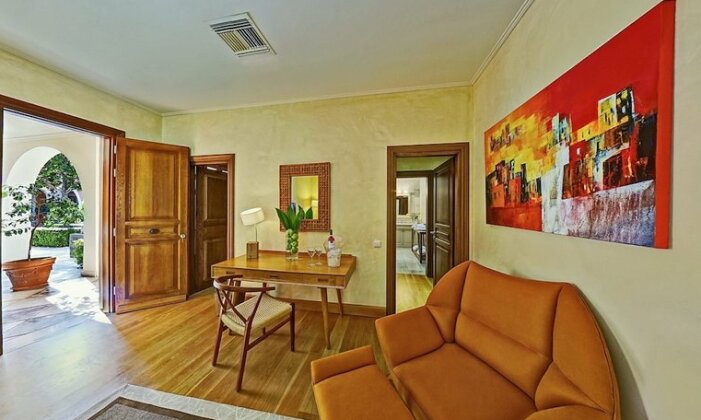 Villa Veneziano - Photo3