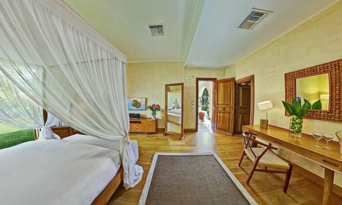 Villa Veneziano - Photo4