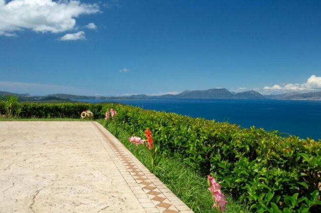 Villa Ventalia - Photo4