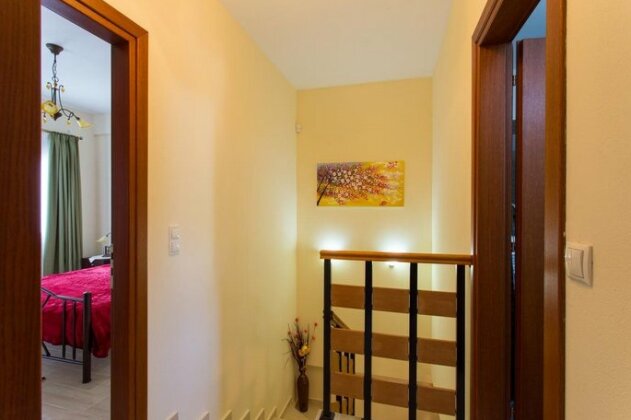 Villa Vera Lefkada - Photo2