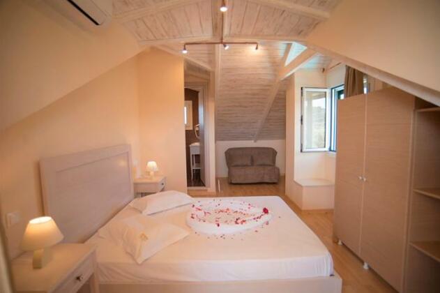 Villa Vita Holidays - Photo2